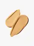 Swatch MAC Cosmetics Studio Radiance Concealer