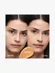 Alternative Image MAC Cosmetics Studio Radiance Concealer