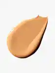 Swatch MAC Cosmetics Studio Radiance Concealer