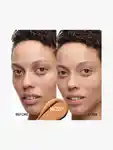 Alternative Image MAC Cosmetics Studio Radiance Concealer