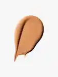Swatch MAC Cosmetics Studio Radiance Concealer