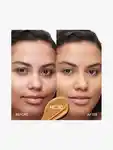 Alternative Image MAC Cosmetics Studio Radiance Concealer