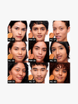 Alternative Image MAC Cosmetics Studio Radiance Concealer
