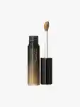 Hero MAC Cosmetics Studio Radiance Concealer