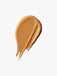 Swatch MAC Cosmetics Studio Radiance Concealer