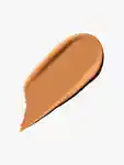 Swatch MAC Cosmetics Studio Radiance Concealer