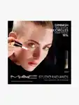 Alternative Image MAC Cosmetics Studio Radiance Concealer