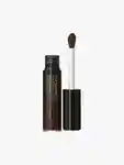 Hero MAC Cosmetics Studio Radiance Concealer