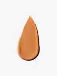Swatch MAC Cosmetics Studio Radiance Concealer