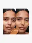 Alternative Image MAC Cosmetics Studio Radiance Concealer