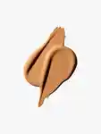 Swatch MAC Cosmetics Studio Radiance Concealer
