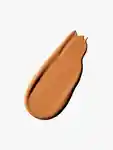 Swatch MAC Cosmetics Studio Radiance Concealer