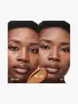 Alternative Image MAC Cosmetics Studio Radiance Concealer