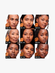 Alternative Image MAC Cosmetics Studio Radiance Concealer