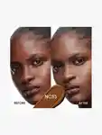 Alternative Image MAC Cosmetics Studio Radiance Concealer