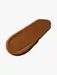 Swatch MAC Cosmetics Studio Radiance Concealer