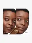 Alternative Image MAC Cosmetics Studio Radiance Concealer