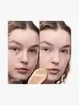 Alternative Image MAC Cosmetics Studio Radiance Concealer