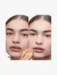 Alternative Image MAC Cosmetics Studio Radiance Concealer