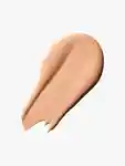 Swatch MAC Cosmetics Studio Radiance Concealer