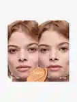 Alternative Image MAC Cosmetics Studio Radiance Concealer