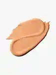 Swatch MAC Cosmetics Studio Radiance Concealer
