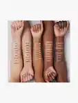 Alternative Image MAC Cosmetics Studio Radiance Concealer
