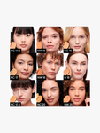 Alternative Image MAC Cosmetics Studio Radiance Concealer