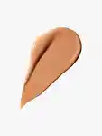 Swatch MAC Cosmetics Studio Radiance Concealer