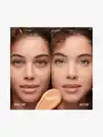 Alternative Image MAC Cosmetics Studio Radiance Concealer