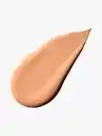Swatch MAC Cosmetics Studio Radiance Concealer