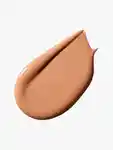 Swatch MAC Cosmetics Studio Radiance Concealer