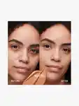 Alternative Image MAC Cosmetics Studio Radiance Concealer