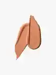 Swatch MAC Cosmetics Studio Radiance Concealer