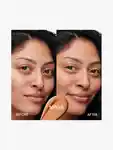 Alternative Image MAC Cosmetics Studio Radiance Concealer