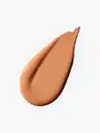 Swatch MAC Cosmetics Studio Radiance Concealer