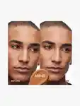 Alternative Image MAC Cosmetics Studio Radiance Concealer