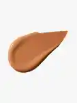 Swatch MAC Cosmetics Studio Radiance Concealer