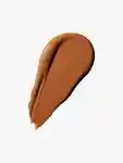 Swatch MAC Cosmetics Studio Radiance Concealer