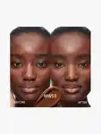 Alternative Image MAC Cosmetics Studio Radiance Concealer