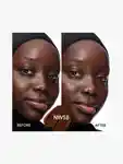 Alternative Image MAC Cosmetics Studio Radiance Concealer