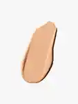 Swatch MAC Cosmetics Studio Radiance Concealer