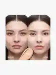 Alternative Image MAC Cosmetics Studio Radiance Concealer