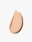 Swatch MAC Cosmetics Studio Radiance Concealer