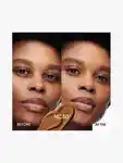 Alternative Image MAC Cosmetics Studio Radiance Concealer