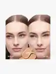 Alternative Image MAC Cosmetics Studio Radiance Concealer
