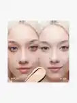 Alternative Image MAC Cosmetics Studio Radiance Concealer
