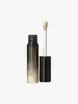 Hero MAC Cosmetics Studio Radiance Concealer