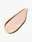 Swatch MAC Cosmetics Studio Radiance Concealer
