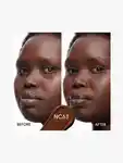 Alternative Image MAC Cosmetics Studio Radiance Concealer